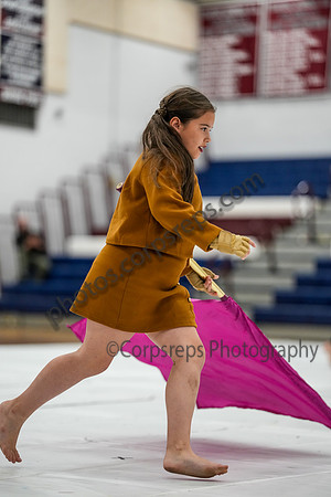 Surge Cadets_260426_Eastern Regional-01731