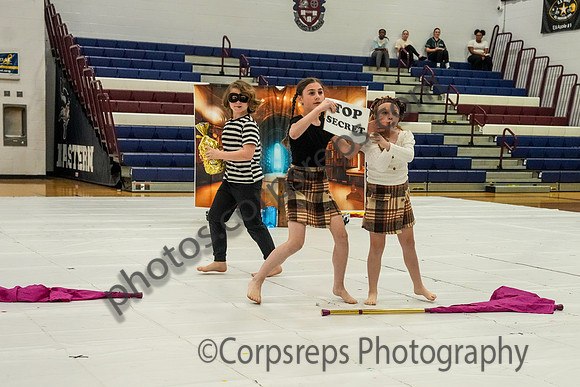 Surge Cadets_260426_Eastern Regional-01729