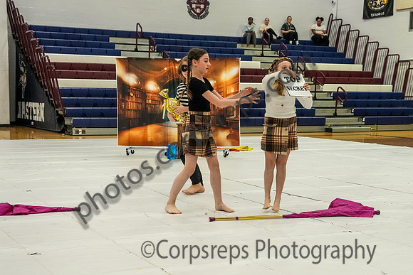 Surge Cadets_260426_Eastern Regional-01727