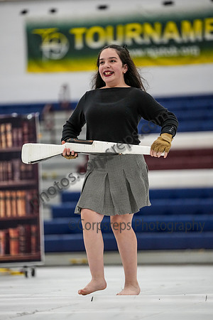 Surge Cadets_260426_Eastern Regional-01735