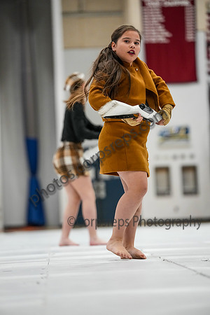 Surge Cadets_260426_Eastern Regional-01739