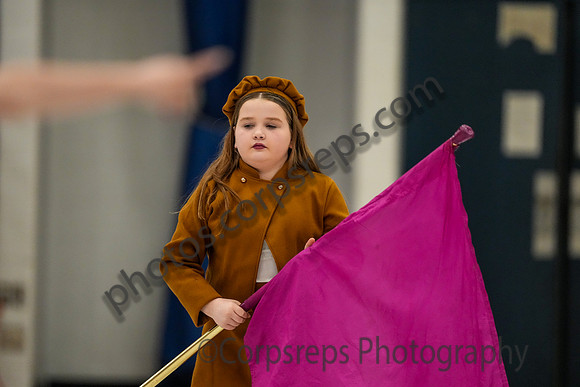 Surge Cadets_260426_Eastern Regional-01711
