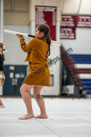 Surge Cadets_260426_Eastern Regional-01738