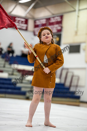 Surge Cadets_260426_Eastern Regional-01743