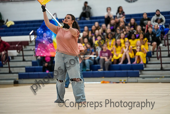 Surge Independent Guard_260426_Eastern Regional-02839