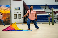 Surge Independent Guard_260426_Eastern Regional-02834