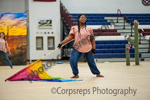 Surge Independent Guard_260426_Eastern Regional-02834