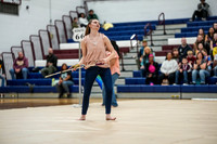 Surge Independent Guard_260426_Eastern Regional-02845