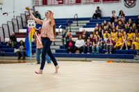 Surge Independent Guard_260426_Eastern Regional-02847
