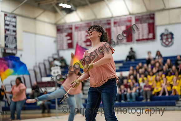 Surge Independent Guard_260426_Eastern Regional-02851