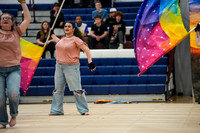 Surge Independent Guard_260426_Eastern Regional-02844