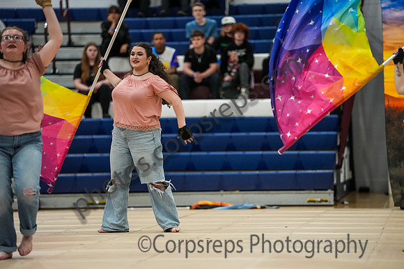 Surge Independent Guard_260426_Eastern Regional-02844
