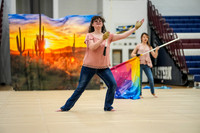 Surge Independent Guard_260426_Eastern Regional-02843