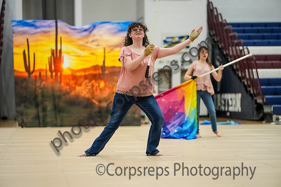 Surge Independent Guard_260426_Eastern Regional-02843