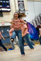 Surge Independent Guard_260426_Eastern Regional-02852