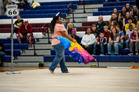 Surge Independent Guard_260426_Eastern Regional-02849