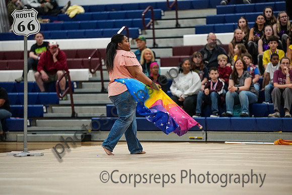 Surge Independent Guard_260426_Eastern Regional-02849