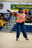 Surge Independent Guard_260426_Eastern Regional-02854