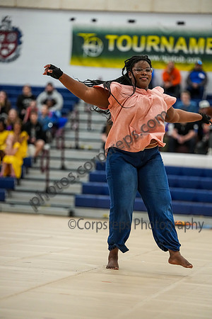 Surge Independent Guard_260426_Eastern Regional-02854