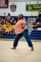 Surge Independent Guard_260426_Eastern Regional-02853