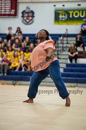 Surge Independent Guard_260426_Eastern Regional-02853