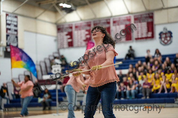 Surge Independent Guard_260426_Eastern Regional-02850