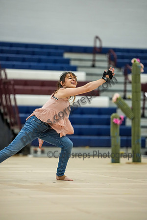 Surge Independent Guard_260426_Eastern Regional-02859