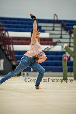 Surge Independent Guard_260426_Eastern Regional-02858