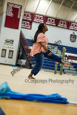 Surge Independent Guard_260426_Eastern Regional-02856