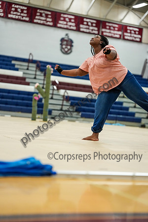 Surge Independent Guard_260426_Eastern Regional-02857