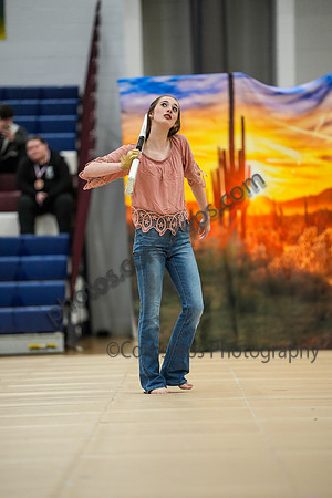 Surge Independent Guard_260426_Eastern Regional-02862