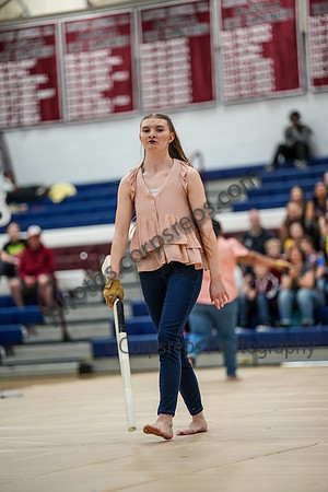 Surge Independent Guard_260426_Eastern Regional-02868
