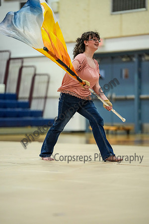 Surge Independent Guard_260426_Eastern Regional-02876