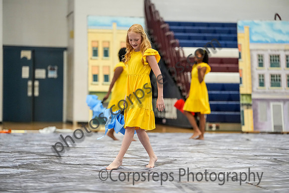 Synergy_260426_Eastern Regional-01881