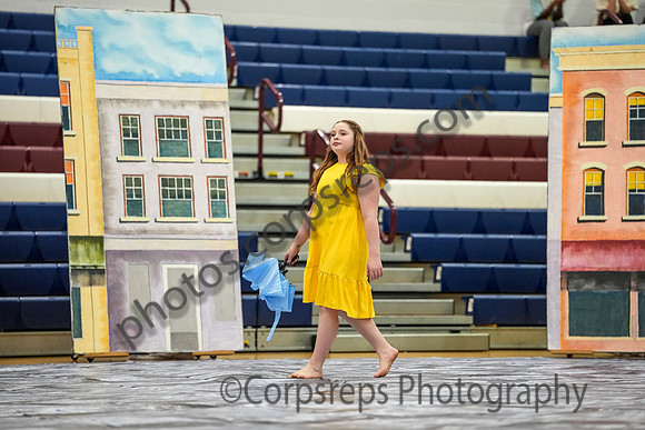 Synergy_260426_Eastern Regional-01883