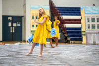 Synergy_260426_Eastern Regional-01882