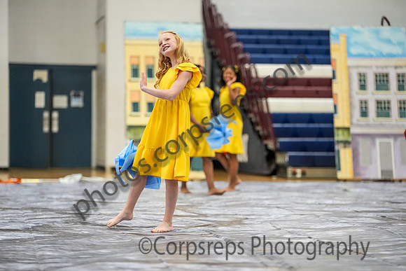 Synergy_260426_Eastern Regional-01882