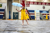 Synergy_260426_Eastern Regional-01890