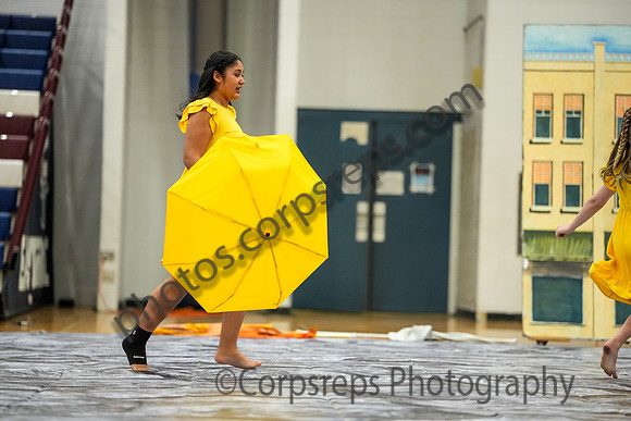 Synergy_260426_Eastern Regional-01887