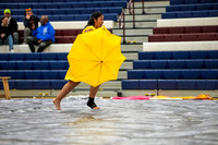 Synergy_260426_Eastern Regional-01884