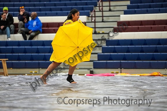 Synergy_260426_Eastern Regional-01884