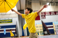 Synergy_260426_Eastern Regional-01893