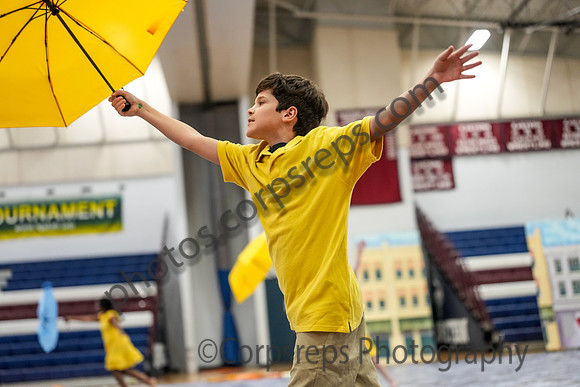 Synergy_260426_Eastern Regional-01893