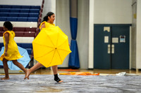 Synergy_260426_Eastern Regional-01886