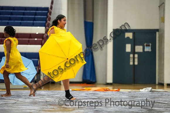 Synergy_260426_Eastern Regional-01886