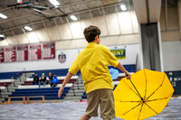 Synergy_260426_Eastern Regional-01895