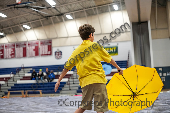 Synergy_260426_Eastern Regional-01895