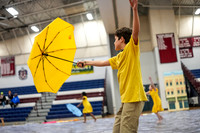 Synergy_260426_Eastern Regional-01894