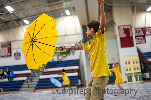 Synergy_260426_Eastern Regional-01894