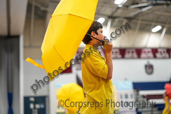 Synergy_260426_Eastern Regional-01892